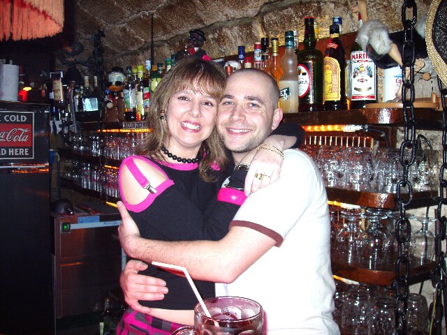 min Club Zed 06 24 P6240080